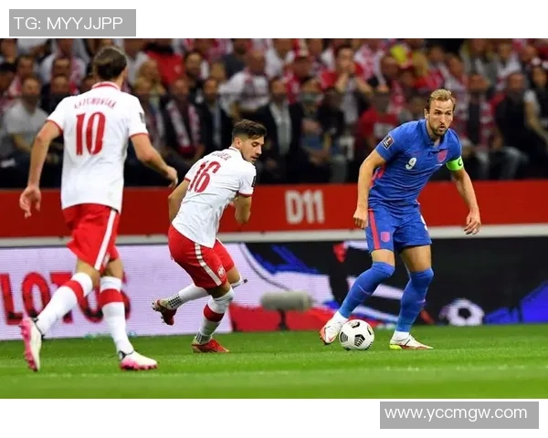 艾特足球腾讯版全新上线畅享足球激情与精彩赛事直播体验