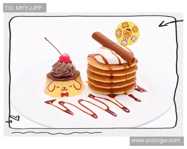 蛋糕主题足球的创意设计与制作技巧分享，让你的派对更加精彩纷呈