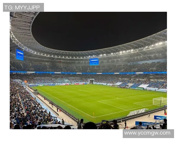 足球主持的魅力与挑战解析如何在赛场上引领观众热情与激情