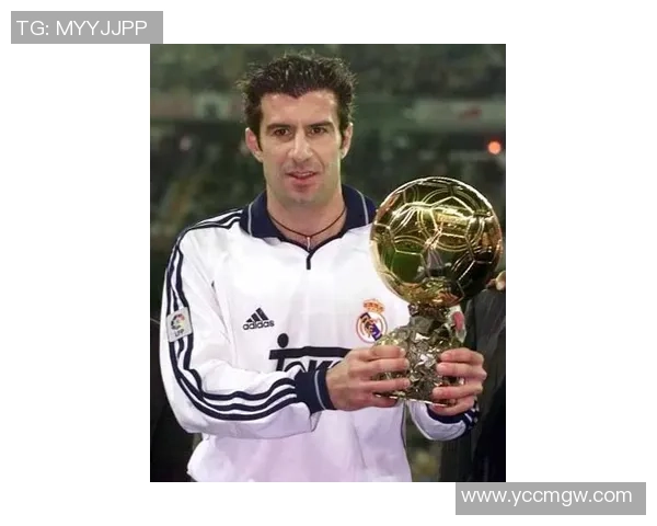 足球周刊翻译助力球迷了解全球足球动态与赛事分析