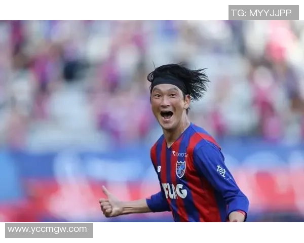 长谷川足球：探索日本足球的魅力与发展之路，激发年轻球员的无限潜力