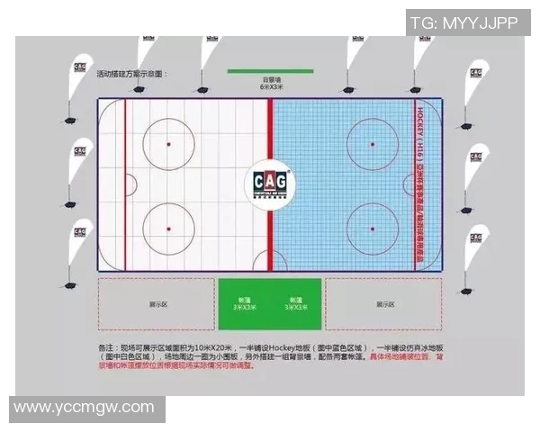 顺子足球的魅力与挑战：探索这项新兴运动的规则与技巧